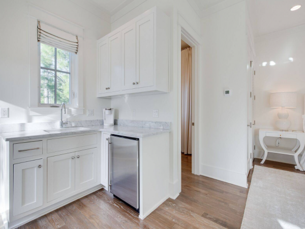 Six Bedroom Santa Rosa Beach Luxury Vacation Rental