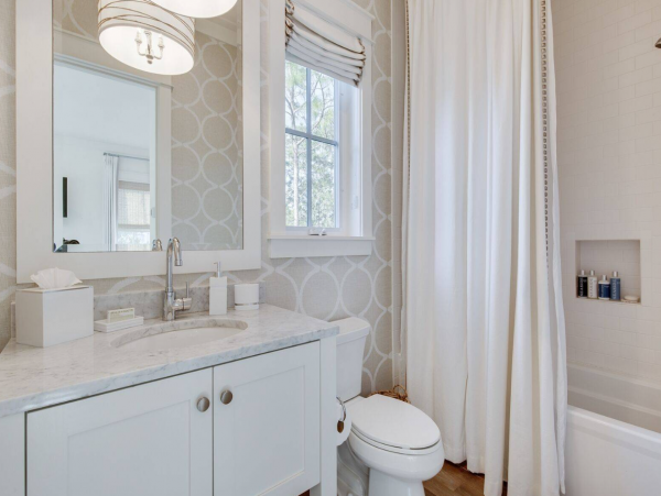 Six Bedroom Santa Rosa Beach Luxury Vacation Rental