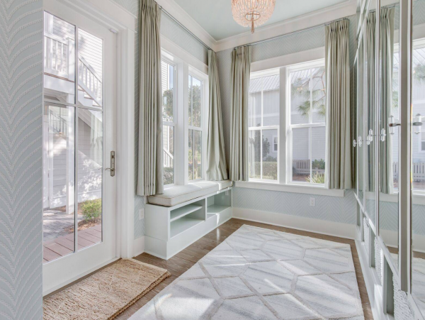 Six Bedroom Santa Rosa Beach Luxury Vacation Rental