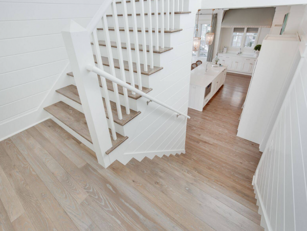 Six Bedroom Santa Rosa Beach Luxury Vacation Rental