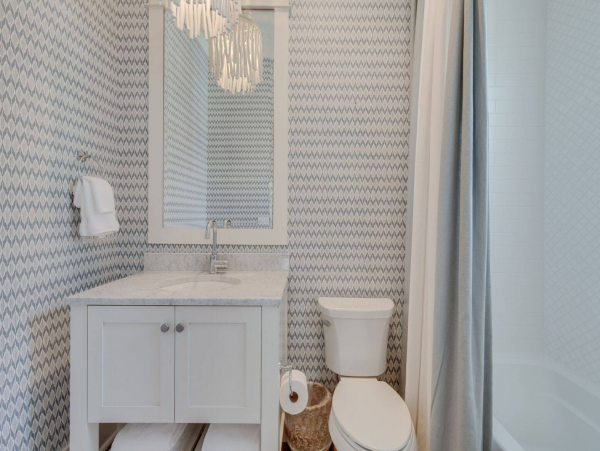 Six Bedroom Santa Rosa Beach Luxury Vacation Rental