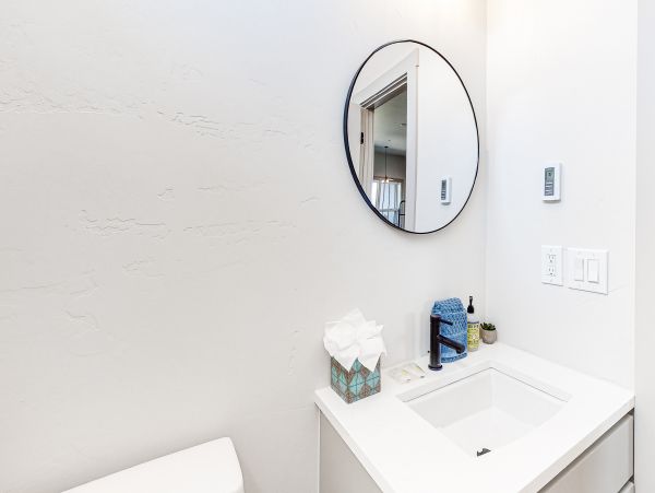 Winter Park Home 1023166