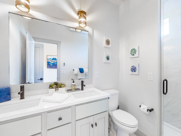 Winter Park Home 1023166