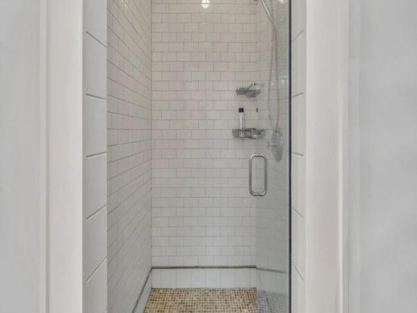 Luxury Water Mill 6 Bedroom Home Sleeps 16