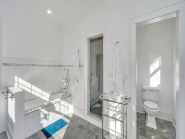 Luxury Water Mill 6 Bedroom Home Sleeps 16