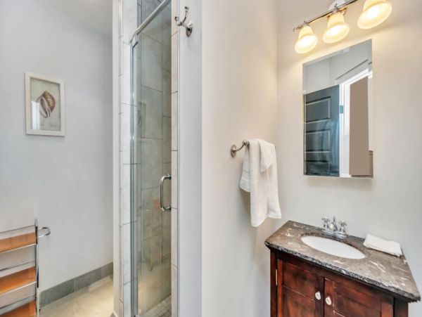 Luxury Water Mill 6 Bedroom Home Sleeps 16