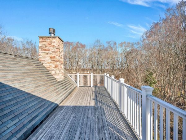 Luxury Water Mill 6 Bedroom Home Sleeps 16