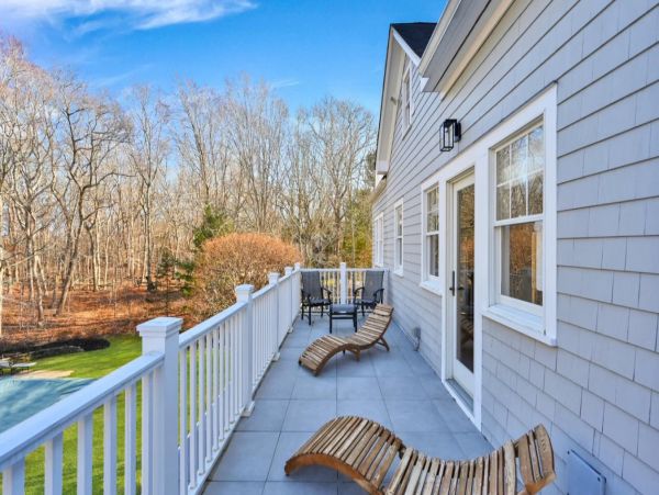 Luxury Water Mill 6 Bedroom Home Sleeps 16
