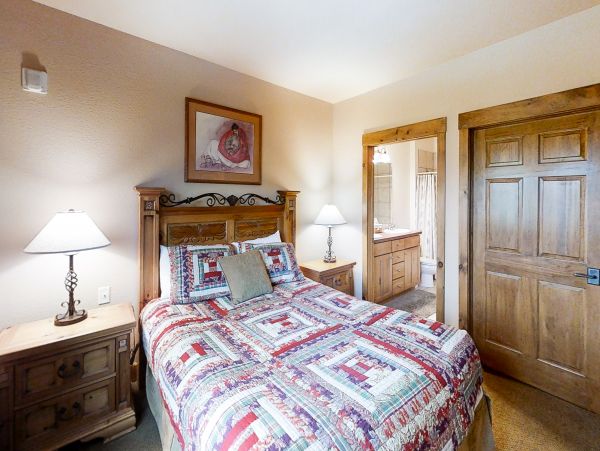 Winter Park Home 1023168