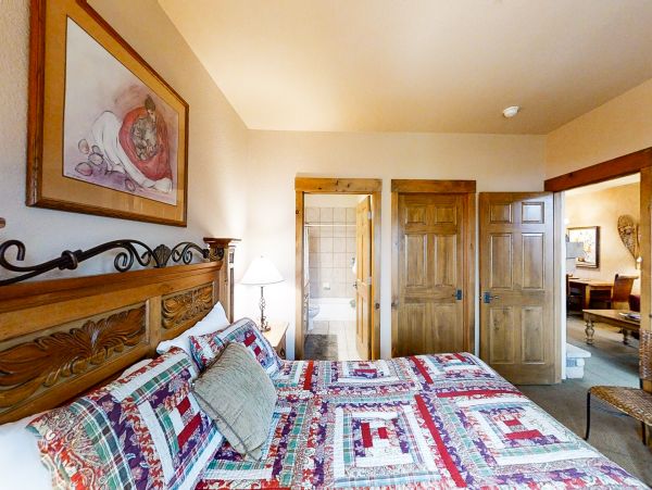 Winter Park Home 1023168