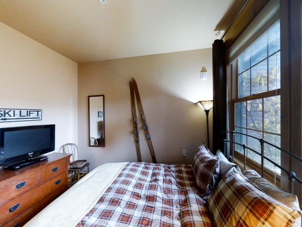 Winter Park Home 1023168