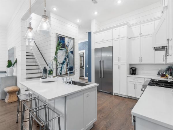 Beaches Of South Walton Home 1023169