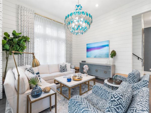 Beaches Of South Walton Home 1023169