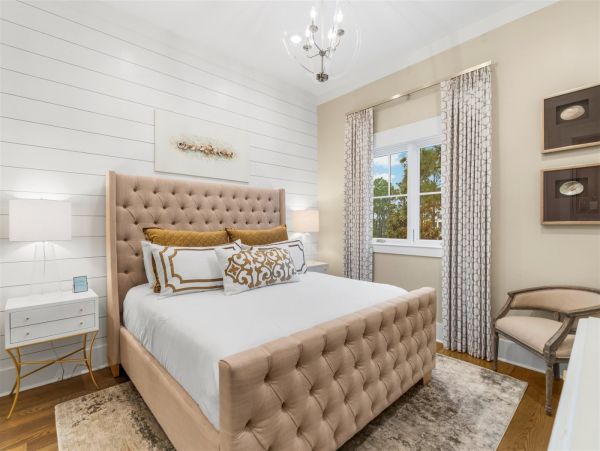 Beaches Of South Walton Home 1023169