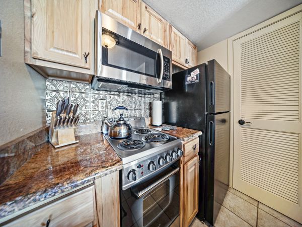 Winter Park Home 1023170