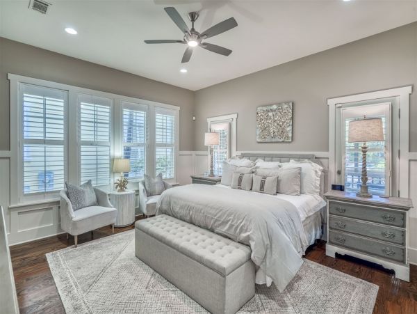 Beaches Of South Walton Home 1023171