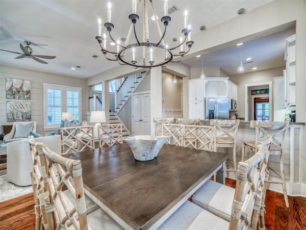 Beaches Of South Walton Home 1023171