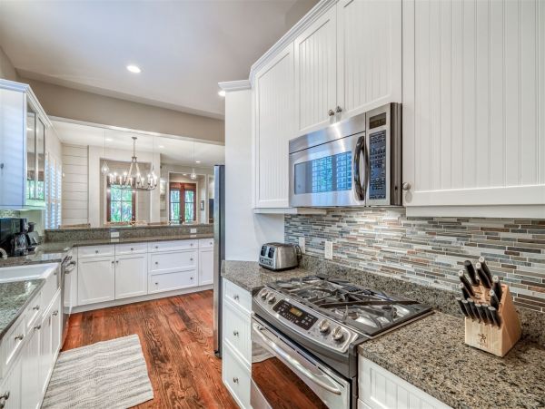 Beaches Of South Walton Home 1023171