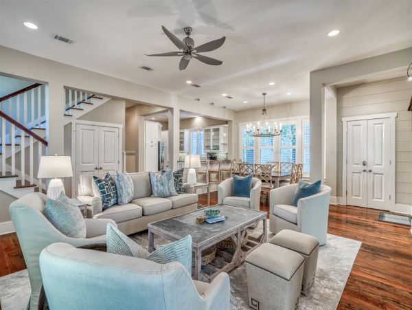 Beaches Of South Walton Home 1023171