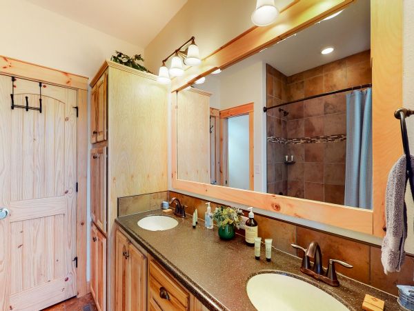 Winter Park Home 1023172