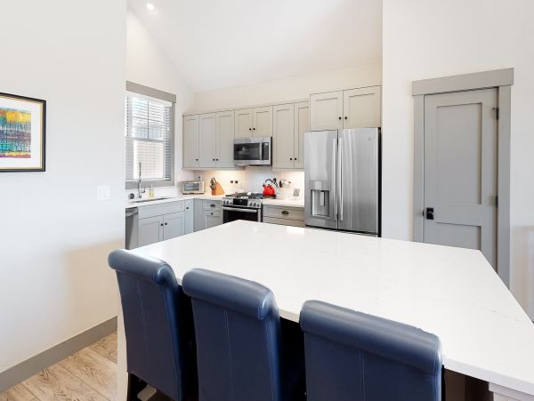 Winter Park Home 1023173