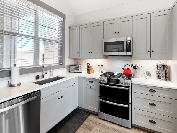 Winter Park Home 1023173