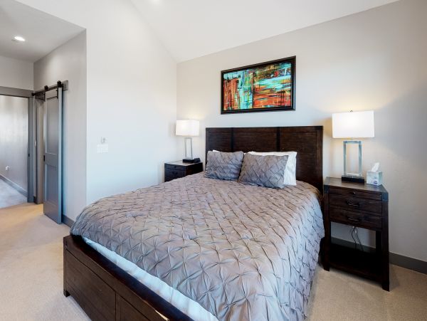 Winter Park Home 1023173