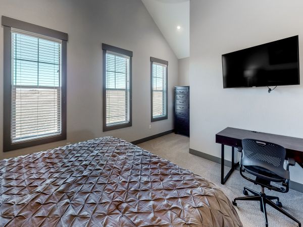 Winter Park Home 1023173