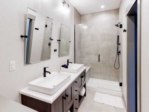 Winter Park Home 1023173
