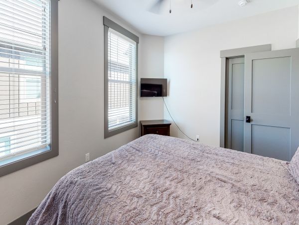 Winter Park Home 1023173