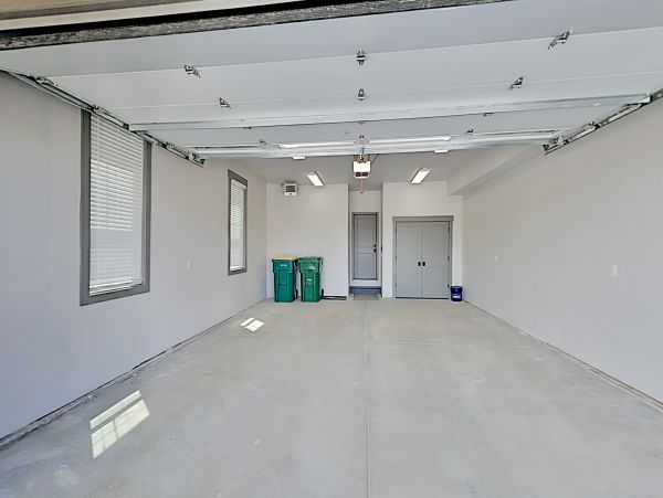 Winter Park Home 1023173