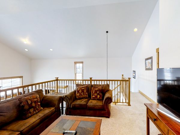 Winter Park Home 1023174
