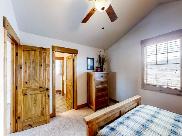 Winter Park Home 1023174