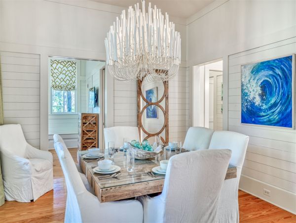 Beaches Of South Walton Home 1023175