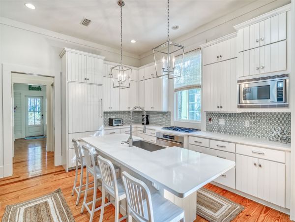 Beaches Of South Walton Home 1023175