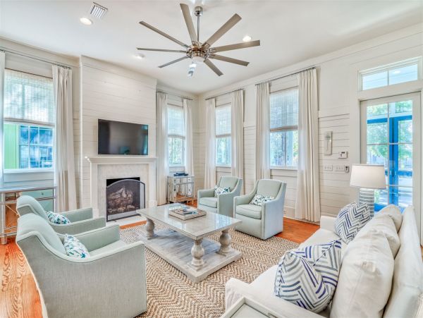 Beaches Of South Walton Home 1023175