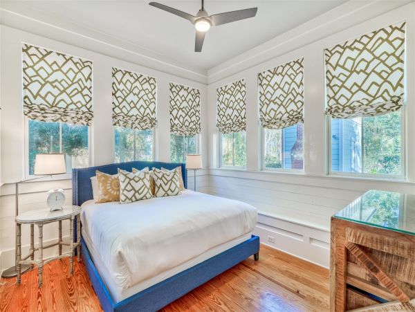 Beaches Of South Walton Home 1023175