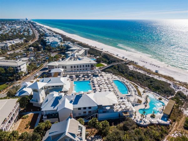 Beaches Of South Walton Home 1023175