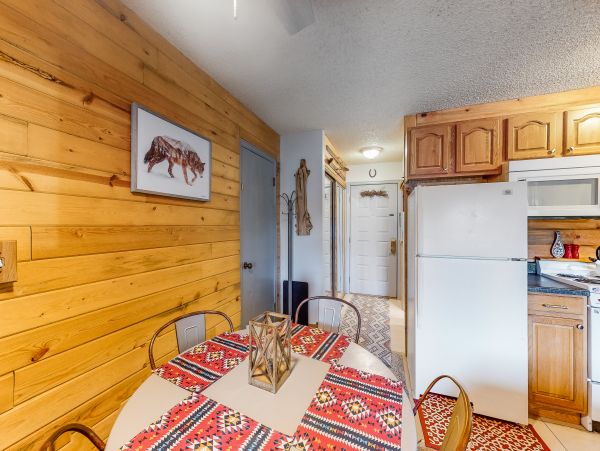 Winter Park Home 1023176