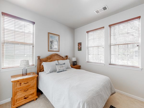 Winter Park Home 1023178