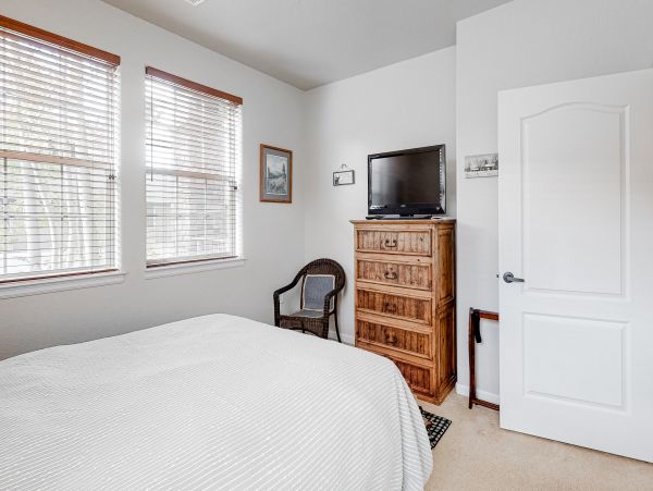 Winter Park Home 1023178