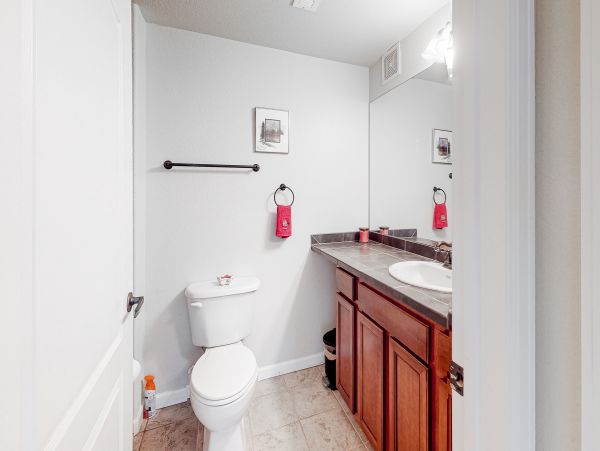 Winter Park Home 1023178