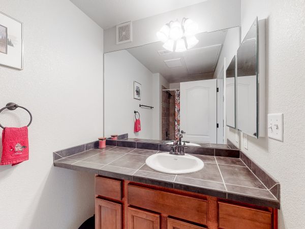 Winter Park Home 1023178