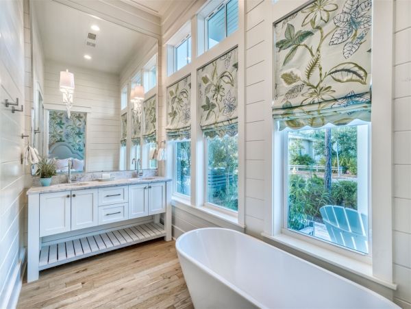 Beaches Of South Walton Home 1023179