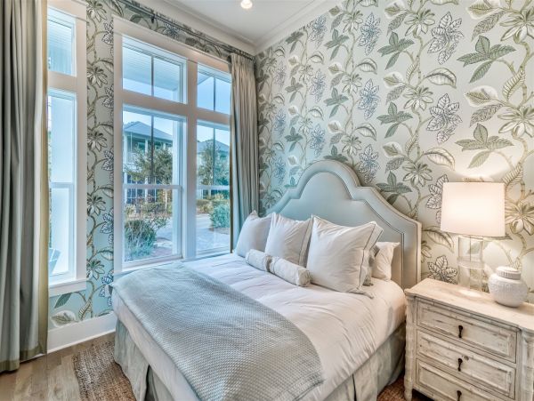 Beaches Of South Walton Home 1023179