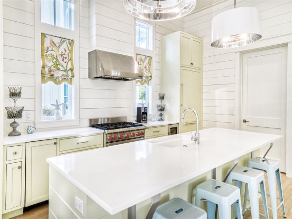 Beaches Of South Walton Home 1023179