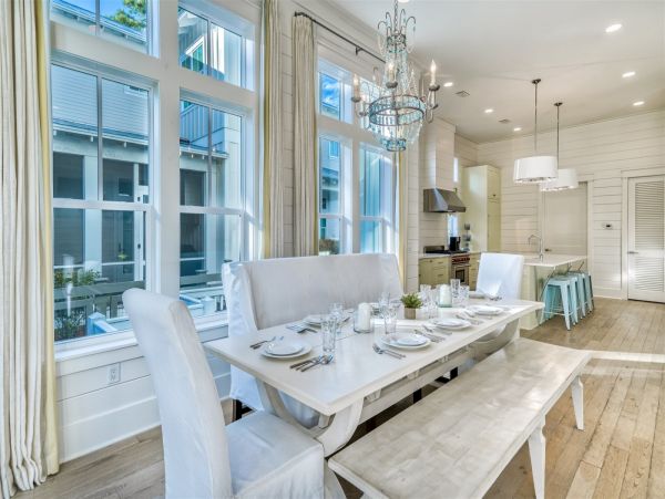 Beaches Of South Walton Home 1023179