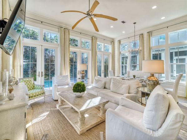 Beaches Of South Walton Home 1023179