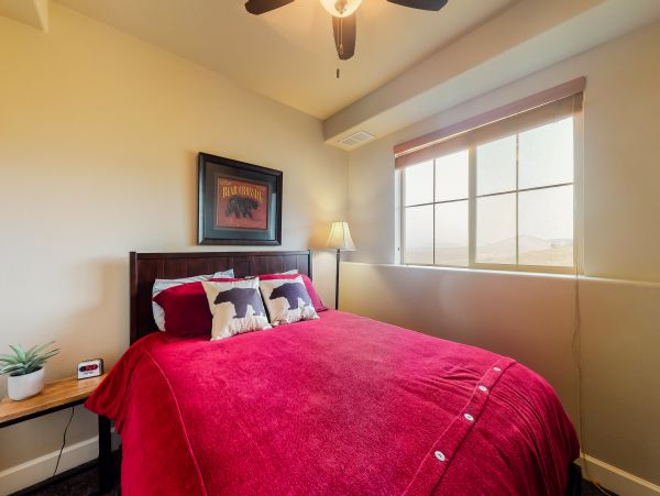 Winter Park Home 1023180