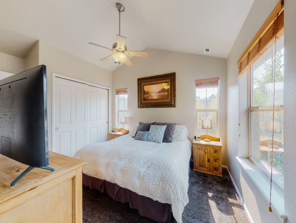 Winter Park Home 1023180